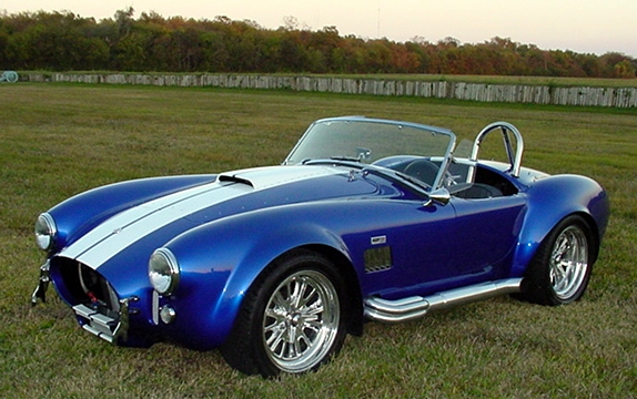 5169976Lovejoycaronly