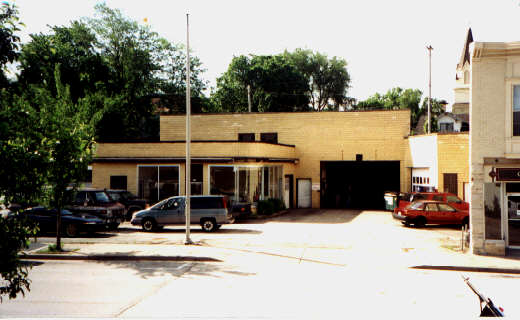 52main_street_-_rankin