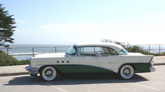 55BuickSpecial1a