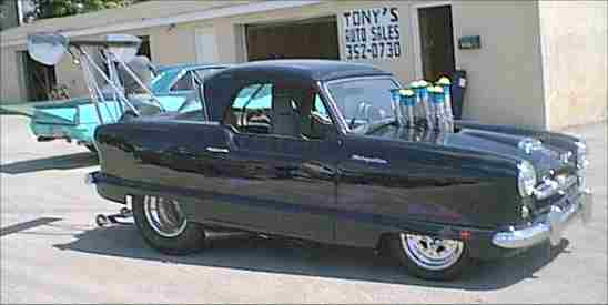 57201955metrosr072403