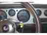 5726ta_instrument_panel