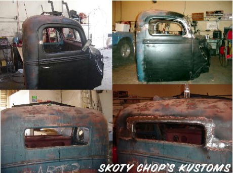 5827mike_20spencers_2038_20ford-03calloge