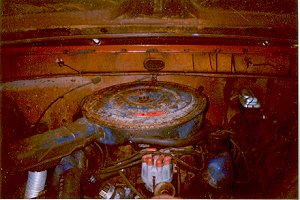 5971motor1