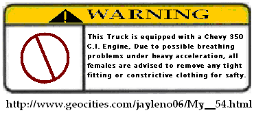 6105warning_sticker