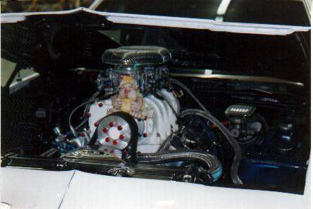 61291980elcomwhitemotor