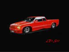 6129red-s10-2
