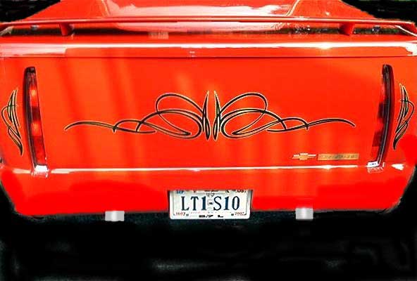 6129s10_tail_gate_11_2