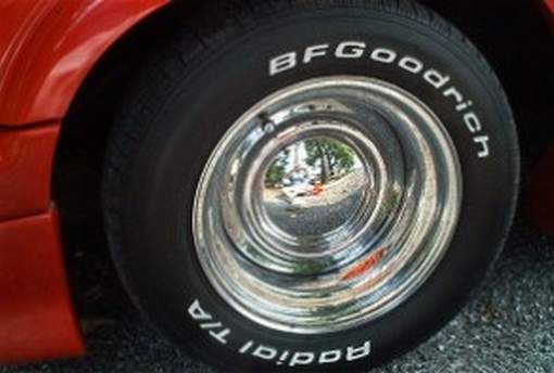 6129tire_chromes10