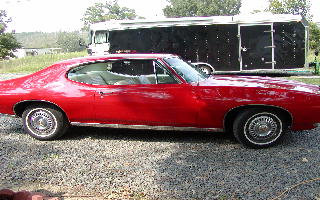 625Resizedpontpicture