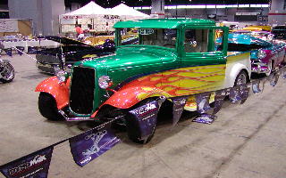 625truckMccormick1resized