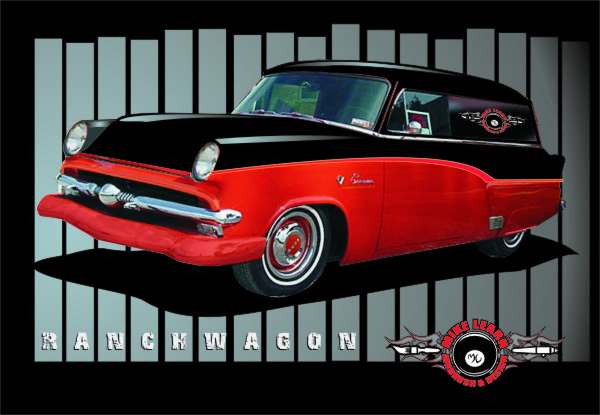 6358ranchwagon52