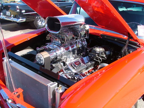 638rods_at_the_beach__33_