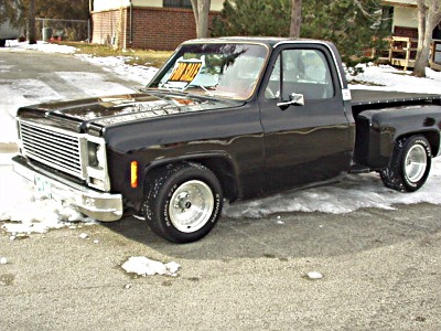 6391976chevystepside3