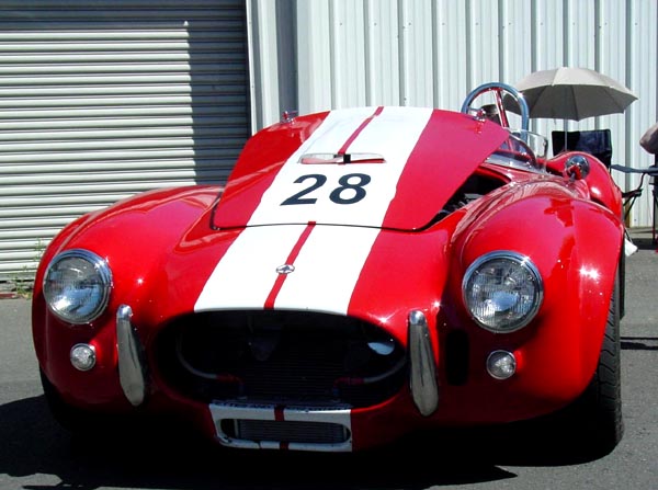 6507-19-03goodguysnationalspuyallupcopy_003