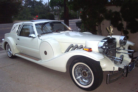 6510-22-2002DougsZimmer023