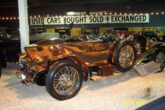 6510-23-2002035CopperRR