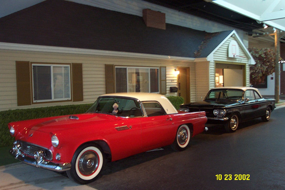 6510-23-2002045TBirdCovair