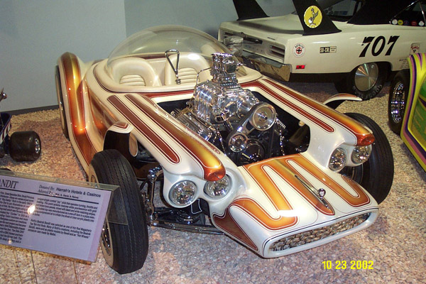 6510-23-20020661961BeatnikBandit