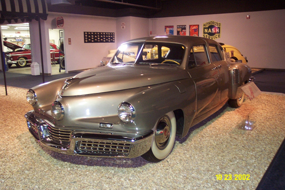 6510-23-2002083Tucker