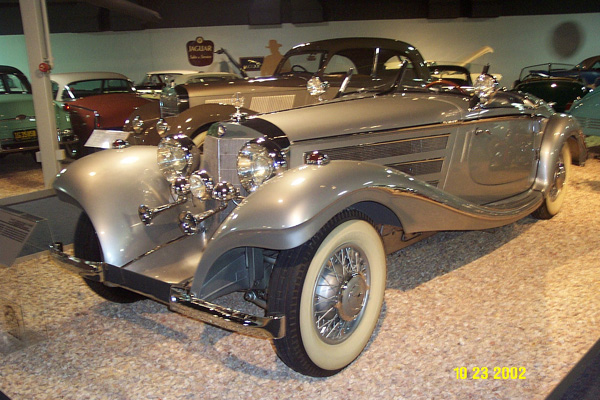 6510-23-20020941936Mercedes