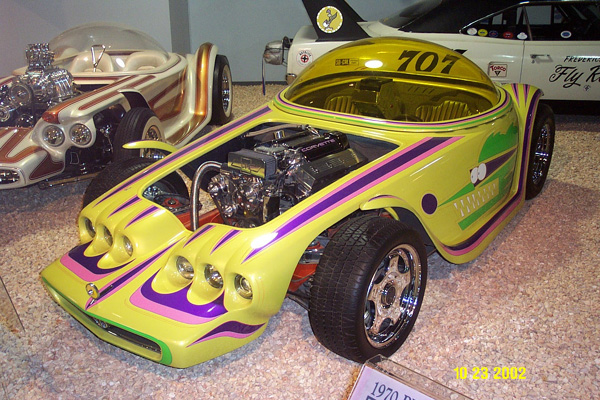 6510-23-2002BanditII070copy