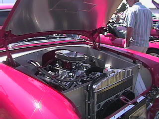 65ChevAlumTrim101-8-26