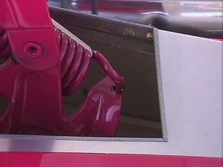 65ChevAlumTrim401-08-26