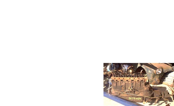 668348_chevy_216_engine