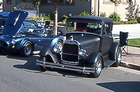 71301929_coupe_001