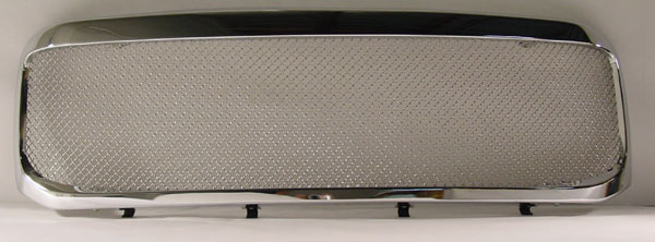 7150wire_mesh_grille_for_super_duty_jpg