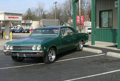 7470the_chevelle