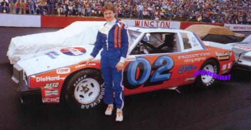 74mark_martin_81_grand_prix