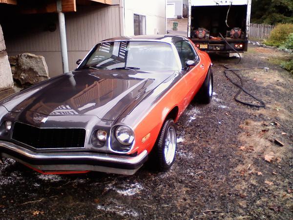 75camaro2