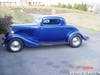 782hot_rod_car