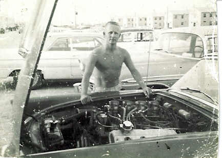 78755_t-bird_at_ft__hood