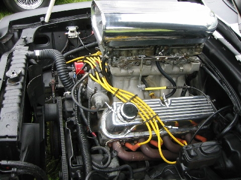 7977engine_bay_side