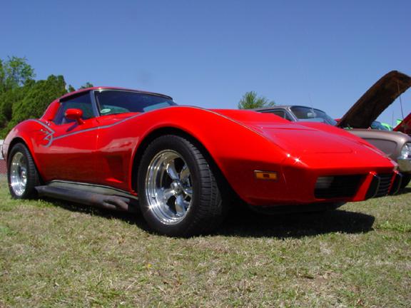 813corvette__haysville__05