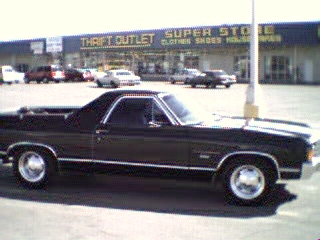 828772_el_camino_front_angle