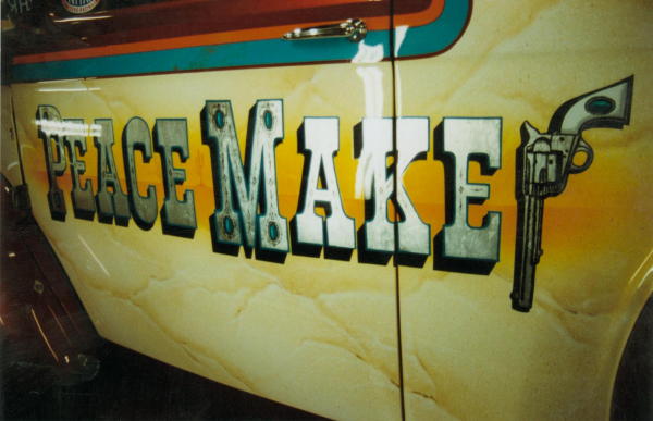 8360cockrillwillysside