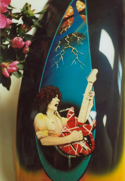 8360electrified1__2_