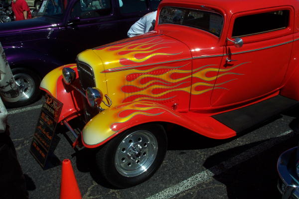 8360jag_deatils_004__2_