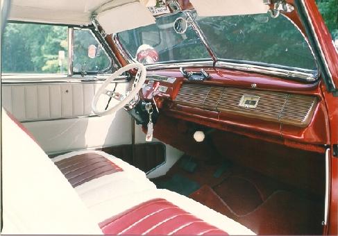 8534richs_1940_mercury_interior