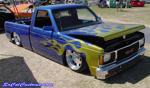 8570minespringbrknats02