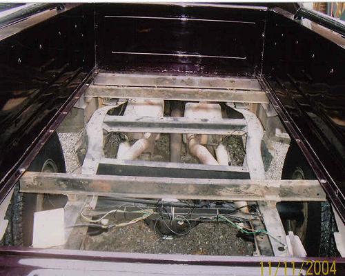 8621new_bed_in_progress_1