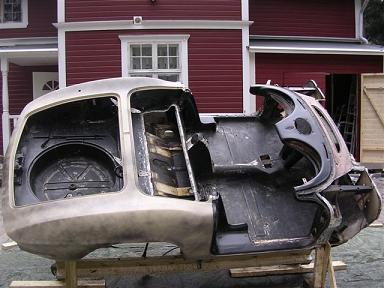 8671karossen_h_gtrycksstv_ttas_010