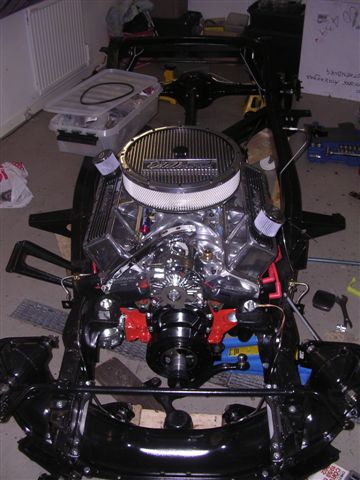 8671motor_008