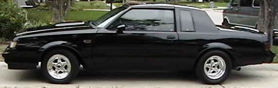 8673copy_of_grand_national_001_edited