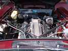 87_Jag_Engine_bay