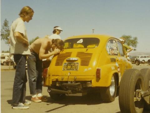 9098rich_bayes_drag_fiat