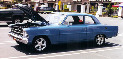 9098uncle_remus_1967_nova_300